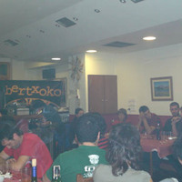 xdz4_arg/xdz4_arg/xdz4_arg_d/xdz4_arg_d545/xdz4_arg_d545_2008-11-06 Gasteiz. Bertxoko/xdz4_arg_d545_2008-11-06-Gasteiz.Bertxoko_CIMG0047.jpg