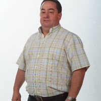 xdz4/xdz4_arg/xdz4_arg_d/xdz4_arg_d403/xdz4_arg_d403_90-Mitxelena Andueza,Juanito/xdz4_arg_d403_90-Mitxelena Andueza, Juanito_DSCF4678.jpg