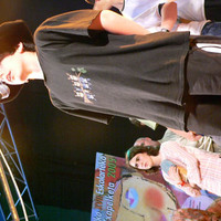 xdz4_arg/xdz4_arg_d/xdz4_arg_d347/xdz4_arg_d347_2005-06-18 Altsasu-ARANBURU MARISKAL/xdz4_arg_d347_2005-06-18 Altsasu-ARANBURU MARISKAL_P1010446.jpg