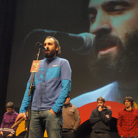 xdz4_arg/xdz4_arg/xdz4_arg_d/xdz4_arg_d523/xdz4_arg_d523_BEC2 231.jpg