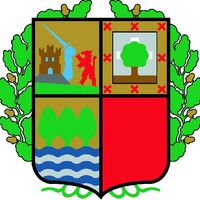 xdz4/xdz4_arg/xdz4_arg_d/xdz4_arg_d307/xdz4_arg_d307_b 33 A/xdz4_arg_d307_b 33 A_Esc. Cuatricrom’a.jpg