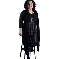 xdz4/xdz4_arg/xdz4_arg_d/xdz4_arg_d663_Talde-antolatzailea-Komunikazio-taldea/xdz4_arg_d663_Talde-antolatzailea-Komunikazio-taldea_Goizalde-Atxutegi/xdz4_arg_d663_Talde-antolatzailea-Komunikazio-taldea_Goizalde-Atxutegi_Goizalde Atxutegi 3.jpg