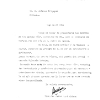 Bertsolaritza:  Kanporaketan parte hartzeko bi bertsolariren izenak ematen dira