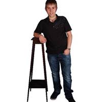 xdz4_arg/xdz4_arg/xdz4_arg_d/xdz4_arg_d662/xdz4_arg_d662_Xabier-Iturraspe/xdz4_arg_d662_Xabier-Iturraspe_Xabier Iturraspe 3.jpg