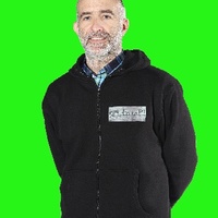 xdz4_arg/xdz4_arg/xdz4_arg_000761/xdz4_arg_000761_059_JOSEBA BARANDIARAN.jpg