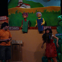 xdz4_arg/xdz4_arg/xdz4_arg_d/xdz4_arg_d538/xdz4_arg_d538_2008-03-00 MB/xdz4_arg_d538_2008-03-00-MB_gu ta gutarrak 2008-3-14/xdz4_arg_d538_2008-03-00-MB_gu-ta-gutarrak-2008-3-14_P1020107.jpg