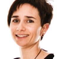 xdz4_arg/xdz4_arg/xdz4_arg/xdz4_arg_000649/xdz4_arg_000649_112_gai-jartzaileak_saroi jauregi aurpegiz.jpg