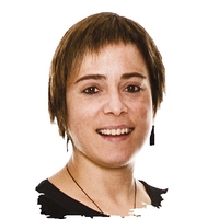 xdz4_arg/xdz4_arg/xdz4_arg/xdz4_arg_000649/xdz4_arg_000649_027_bertsolariak banaka A4_28.jpg