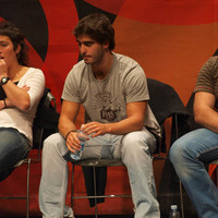 xdz4_arg/xdz4_arg/xdz4_arg_d/xdz4_arg_d488/xdz4_arg_d488_Muskiz 122.jpg