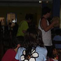 xdz4_arg/xdz4_arg/xdz4_arg_d/xdz4_arg_d621/zarautz txiki 2. txanda/xdz4_arg_d621_zarautz-txiki-2.-txanda_P6180089.jpg