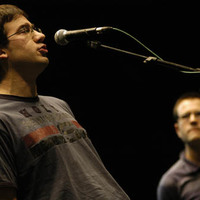 xdz4/xdz4_arg/xdz4_arg_d/xdz4_arg_d388/xdz4_arg_d388_2007-10-20 Azkoitia/xdz4_arg_d388_2007-10-20 Azkoitia_DSC_4936.jpg