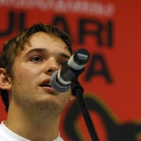 xdz4_arg/xdz4_arg/xdz4_arg/xdz4_arg_20100918muskildi/ xdz4_arg_20100918muskildi_017.jpg