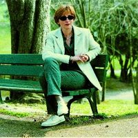 xdz4/xdz4_arg/xdz4_arg_d/xdz4_arg_d320/xdz4_arg_d320_b37 b/xdz4_arg_d320_b37 b_-f8.jpg