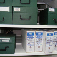 xdz4_arg/xdz4_arg/xdz4_arg_d/xdz4_arg_d539/xdz4_arg_d539_2009-02-00 artxiboa/xdz4_arg_d539_2009-02-00-artxiboa_DSCF3672.jpg