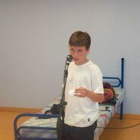 xdz4/xdz4_arg/xdz4_arg_d/xdz4_arg_d183/xdz4_arg_d183_ekaineko barnetegia 04/xdz4_arg_d183_ekaineko barnetegia 04_DCP_3922.JPG