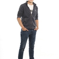 xdz4_arg/xdz4_arg/xdz4_arg_000797/xdz4_arg_000797_170_Mikel Beloki-2684.jpg