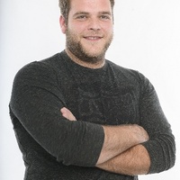 xdz4_arg/xdz4_arg/xdz4_arg_000796/xdz4_arg_000796_342_Iñigo Gorostarzu-2253.jpg