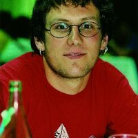 xdz4/xdz4_arg/xdz4_arg_d/xdz4_arg_d314/xdz4_arg_d314_b 35 b1 jpg/xdz4_arg_d314_b 35 b1 jpg_22G.jpg