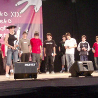 xdz4_arg/xdz4_arg/xdz4_arg_d/xdz4_arg_d474/xdz4_arg_d474_Imanol eskolartekoan 2007/xdz4_arg_d474_Imanol-eskolartekoan-2007_P6231141.jpg