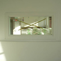 xdz4_arg/xdz4_arg/xdz4_arg_d/xdz4_arg_d587/xdz4_arg_d587_2008-05-29 Mintzola/xdz4_arg_d587_2008-05-29-Mintzola_P1100606.jpg