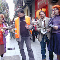 xdz4_arg/xdz4_arg/xdz4_arg_d/xdz4_arg_d290/bertso eskola argazkiak kronika/bertsolata/2003/DSCN9958.jpg