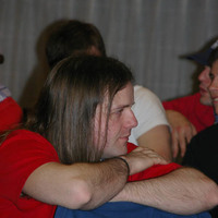 xdz4/xdz4_arg/xdz4_arg_d/xdz4_arg_d518/xdz4_arg_d518_Santelmoak-2007/xdz4_arg_d518_Santelmoak-2007_IX Txapelketa/xdz4_arg_d518_Santelmoak-2007_IX.Txapelketa_IMGP1258.jpg