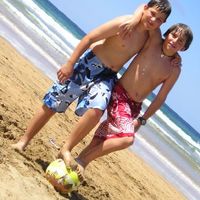 xdz4/xdz4_arg/xdz4_arg_d/xdz4_arg_d233/xdz4_arg_d233_UDALEKUAK 2004/Zarautz Uztaila 2. txanda/xdz4_arg_d233_2004_UDALEKUAK_Zarautz Uztaila 2. txanda_P1010218.JPG