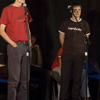 xdz4/xdz4_arg/xdz4_arg_d/xdz4_arg_d383/xdz4_arg_d383_gorka azkarate + unai gaztelumendi.jpg