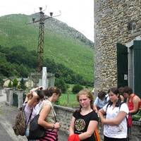 xdz4_arg/xdz4_arg/xdz4_arg_d/xdz4_arg_d628/Oierrenak/6. eguna/xdz4_arg_d628_Oierrenak_6_IMG_1130.jpg