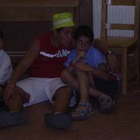 xdz4_arg/xdz4_arg/xdz4_arg_d/xdz4_arg_d621/zarautz txiki 2. txanda/xdz4_arg_d621_zarautz-txiki-2.-txanda_P6180094.jpg