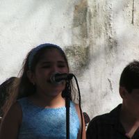 xdz4/xdz4_arg/xdz4_arg_d/xdz4_arg_d413/xdz4_arg_d413_Kuba-XDZrako/xdz4_arg_d413_Kuba-XDZrako_Casa de la Musica 2007-04-07/xdz4_arg_d413_2007-04-07_Kuba-XDZrako_Casa de la Musica_PICT0293.JPG