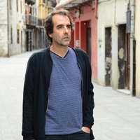 Gontzal Agote - Euskal Herriko Bertsozale Elkartea. Lehendakaritza