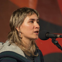 xdz4_arg/xdz4_arg/xdz4_arg_d/xdz4_arg_d490/xdz4_arg_d490_Larrabetzu 056.jpg