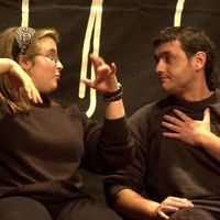 xdz4/xdz4_arg/xdz4_arg_d/xdz4_arg_d161/xdz4_arg_d161_2003-10-25 OÑATI/xdz4_arg_d161_2003-10-25_OÑATI_DSC_0036.JPG