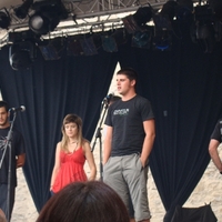 SAIOA GASTEIZ -  JAIALDIAK -