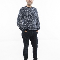 xdz4_arg/xdz4_arg/xdz4_arg_000796/xdz4_arg_000796_307_Iñaki Gurrutxaga-480.jpg