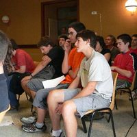 xdz4/xdz4_arg/xdz4_arg_d/xdz4_arg_d431/xdz4_arg_d431_2006-09-23 BERTSO-ESKOLEN TOPAKETAK-AGURAIN ARG. ARANTZA/xdz4_arg_d431_2006-09-23_BERTSO-ESKOLEN TOPAKETAK-AGURAIN ARG.ARANTZA_P1080274.JPG