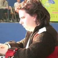 xdz4/xdz4_arg/xdz4_arg_d/xdz4_arg_d421/xdz4_arg_d421_2005 Nafarroako txapelketa/xdz4_arg_d421_2005 NT_2005-03-13 Lakuntza - NERE/xdz4_arg_d421_2005-03-13_NT_Lakuntza - NERE_P1000512.JPG