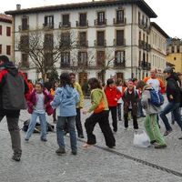 xdz4/xdz4_arg/xdz4_arg_d/xdz4_arg_d405/xdz4_arg_d405_ARGAZKIAK/xdz4_arg_d405_ARGAZKIAK_Oñatikua/xdz4_arg_d405_ARGAZKIAK_Oñatikua_AUKERAKETA OÑATI/xdz4_arg_d405_ARGAZKIAK_Oñatikua_AUKERAKETA OÑATI_DSC_0267.JPG