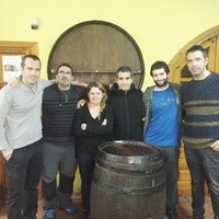 xdz4_arg/xdz4_arg/xdz4_arg_000655/xdz4_arg_000655_036_Txinparta 1 (Oñati).jpg