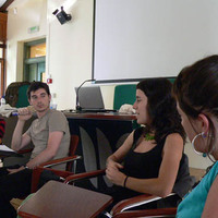 xdz4_arg/xdz4_arg/xdz4_arg_d/xdz4_arg_d536/xdz4_arg_d536_2008-07-03 Eibar/xdz4_arg_d536_2008-07-03-Eibar_P1110284.jpg