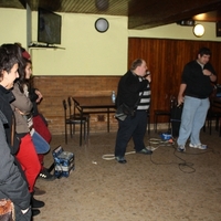 xdz4_arg/xdz4_arg/xdz4_arg_20131122goizueta/xdz4_arg_20131122goizueta_014.jpg