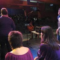 xdz4_arg/xdz4_arg/xdz4_arg_d/xdz4_arg_d633/090309 DURANGALDEA-IPAR URIBE/xdz4_arg_d633_090309durangaldea-ipar-uribe_IMG_3845.jpg