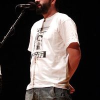 xdz4/xdz4_arg/xdz4_arg_d/xdz4_arg_d363/xdz4_arg_d363_finala-bilbon 06_12_16___/xdz4_arg_d363_finala-bilbon 06_12_16___c/xdz4_arg_d363_06-12-16_finala-bilbon_c_PC166425.JPG