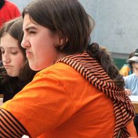 xdz4/xdz4_arg/xdz4_arg_d/xdz4_arg_d223/xdz4_arg_d223_BEE2 - 2006-04-02/xdz4_arg_d223_2006-04-02_BEE2_BEE2 - 2006-04-02 016.jpg