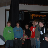 xdz4_arg/xdz4_arg/xdz4_arg_d/xdz4_arg_d544/xdz4_arg_d544_2009-04-25 Aiherra-Hernandorena finala/xdz4_arg_d544_2009-04-25-Aiherra-Hernandorena-finala_finalistak 2.jpg