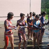 xdz4_arg/xdz4_arg/xdz4_arg_d/xdz4_arg_d628/Oierrenak/8. eguna/xdz4_arg_d628_Oierrenak_8_IMG_1449.jpg