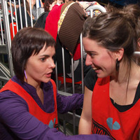 xdz4_arg/xdz4_arg/xdz4_arg_d/xdz4_arg_d524/xdz4_arg_d524_BEC3 130.jpg