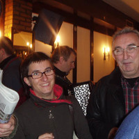 xdz4_arg/xdz4_arg/xdz4_arg_d/xdz4_arg_d480/xdz4_arg_d480_POXTIÑA 075.jpg