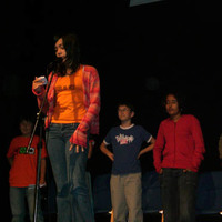 xdz4/xdz4_arg/xdz4_arg_d/xdz4_arg_d546/xdz4_arg_d546_Eskolartekoa-07/xdz4_arg_d546_Eskolartekoa-07_1.Aramaio-2007-05-19/xdz4_arg_d546_Eskolartekoa-07_1.Aramaio-2007-05-19_Eskolarteko kanporaketa 07-05-19 (3).jpg